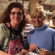 mystic moving & magic cooking 2021