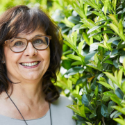 30. Juni - 2. Juli 2022   DURCH SELBSTCOACHING ZUM COCNIVISION COACH