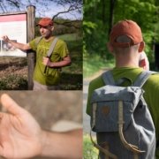 29.06.2019 - Yoga-Wandern (Teil 1)