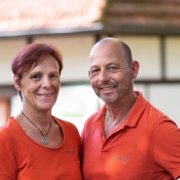 19. - 26. November 2022 - Fastenfinale 2022