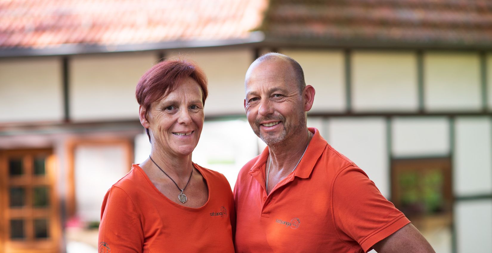 19. - 26. November 2022 - Fastenfinale 2022