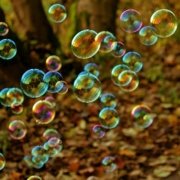 29.12.2019 bis 1.1.2020 - Silvesterzauber