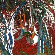 23.-24.11.2019 - Yoga & Schamanische Heilweisen