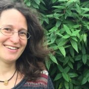 28. Februar - 1. März 2020 - Frauenwochenende - Für die Sinne, für die Seele