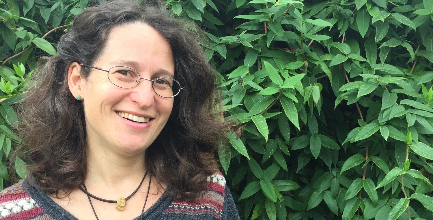 28. Februar - 1. März 2020 - Frauenwochenende - Für die Sinne, für die Seele