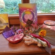 21. bis 23. April 2023   Frühlingserwachen