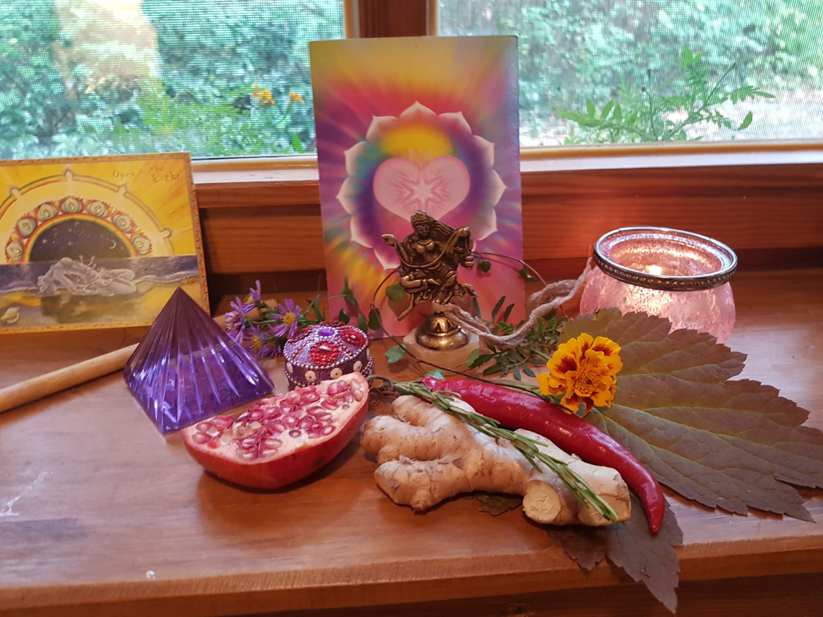 21. bis 23. April 2023   Frühlingserwachen