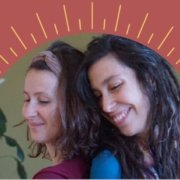 11.-13. September 2020  Weibliche Urkraft - ein magisch erdendes Frauenwochenende