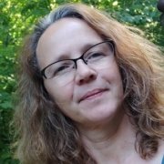 Yoga & Wandern mit Daniela Strotmann