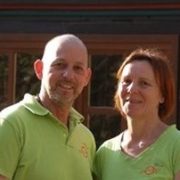 1.-4. Dezember 2023     Schweigen * Meditieren * Yoga