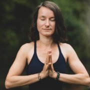 Yoga Retreat - Zeit für Verbundenheit