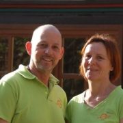 4.-11. Januar 2026 - Fasten zum Jahresbeginn