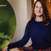 28. Juni - 03. Juli 2026 - Yoga Detox Woche "free your body"