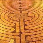 Malkurs mit Rita Schenk