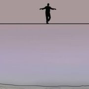 Der Schlüssel für Zufriedenheit und wahres Glück mit Rita Schenk