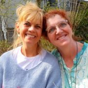 19.04.2024 - Mystic Moving & Magic Cooking