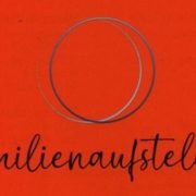 12. - 14. April 2024  -  Familienaufstellung