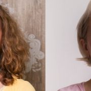 15. - 17. August 2025  - Yoga und Wanderwochenende