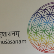 19.-21. Juni 2026  -   * Yoga- & Wanderwochenende mit Eva Kurek