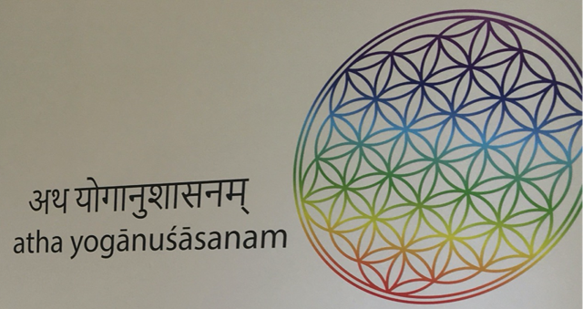 19.-21. Juni 2026  -   * Yoga- & Wanderwochenende mit Eva Kurek